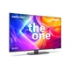 Телевизор Philips 55PUS9010/12 - зображення 2