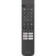 Телевизор Philips 50PUS7810/12 - изображение 3
