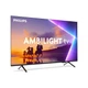 Телевизор Philips 75PUS8510/12 - изображение 2