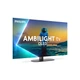 Телевизор Philips 55OLED820/12 - изображение 2
