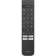 Телевизор Philips 55OLED820/12 - изображение 4