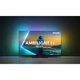 Телевизор Philips 55OLED820/12 - изображение 5