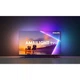 Телевизор Philips 75PUS8510/12 - изображение 5