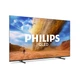Телевизор Philips 55PUS7810/12 - изображение 2