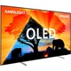 Телевизор Philips 48OLED769/12 - зображення 2