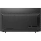Телевизор Philips 48OLED769/12 - зображення 3