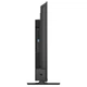 Телевизор Philips 55PUS7810/12 - изображение 3