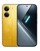 Смартфон POCO X8 Pro 8/512GB Yellow NFC (Adapter) (глобальна версія) - зображення 1