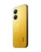 Смартфон POCO X8 Pro 8/512GB Yellow NFC (Adapter) (глобальна версія) - зображення 4