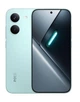 Смартфон POCO X8 Pro 8/256GB Mint Green (No adapter) NFC (глобальна версія) - зображення 1