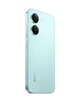Смартфон POCO X8 Pro 8/256GB Mint Green (No adapter) NFC (глобальна версія) - зображення 3