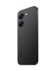 Смартфон POCO X8 Pro 8/512GB Black NFC (Adapter) (глобальна версія) - зображення 4