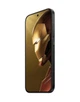 Смартфон POCO X8 Pro 12/512GB IronMan Edition (adapter) NFC (глобальная версия) - изображение 3