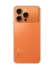 Смартфон Oukitel P1 Pro 8/512GB Orange (глобальна версія) - зображення 3