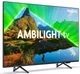 Телевізор Philips 65PUS8319/12 ( Чорний ) 31593 - изображение 3