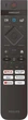 Телевізор Philips 65PUS8319/12 ( Чорний ) 31593 - изображение 4