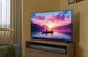 LED-телевізор Philips 40PFS6000/12 (7135352) - изображение 2