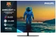 Телевизор Philips 55OLED820/12 - изображение 1