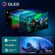 Телевизор Philips 55OLED820/12 - изображение 6