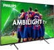 Телевизор Philips 43PUS8919/12 - изображение 2