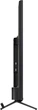 Телевизор Philips 43PUS8919/12 - изображение 3