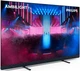 Телевизор Philips 77OLED909/12 - изображение 2