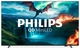 LED-телевізор Philips 65MLED820/12 (7135373) - изображение 1