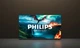 LED-телевізор Philips 65MLED820/12 (7135373) - изображение 3