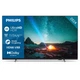 Телевізор Philips 55PUS7609/12 ( Чорний ) 21629 - зображення 2