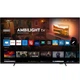 Телевізор Philips 55PUS7609/12 ( Чорний ) 21629 - зображення 4