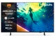 LED-телевізор Philips 65PUS8010/12 (7135377) - изображение 1