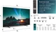 Телевізор Philips 55PUS7609/12 ( Чорний ) 21629 - зображення 8