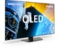 Телевізор Philips 48OLED819/12 ( Темно-сірий ) - изображение 2