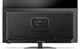 Телевізор Philips 48OLED819/12 ( Темно-сірий ) - изображение 4