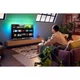 Телевизор Philips 43PUS8118/12 - изображение 2