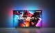 LED-телевізор Philips 55MLED920/12 (7135364) - изображение 5
