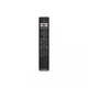 Телевизор Philips 43PUS8118/12 - изображение 5