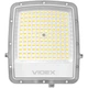 Светодиодный прожектор Videx F5 100W White (VL-F5-100CW) [168713] - изображение 1