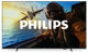 LED-телевизор 50PUS7000/12 PHILIPS (2000003479931) - изображение 2