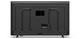 LED-телевизор 50PUS7000/12 PHILIPS (2000003479931) - изображение 3