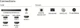 LED-телевизор 50PUS7000/12 PHILIPS (2000003479931) - изображение 7