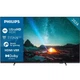 Телевізор Philips 43PUS7609/12 ( Чорний ) - зображення 1