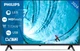 Телевізор Philips 32PHS6009/12 ( Чорний ) 39698 - изображение 2