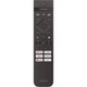 Телевізор Philips 43PUS7609/12 ( Чорний ) - зображення 7