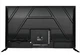 Телевізор Aiwa QLED TS-437N - изображение 3