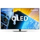 Телевізор Philips 48OLED819/12 ( Темно-сірий ) - изображение 1