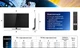 Телевізор Philips 48OLED819/12 ( Темно-сірий ) - изображение 7