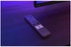 Телевізор Philips 50PUS9010/12 - зображення 8