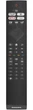 Телевизор Philips 55PML9308/12 - изображение 3