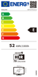 LED-телевизор 50PUS7810/12 PHILIPS (teh0027501) - изображение 6